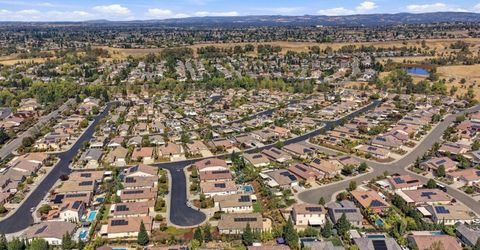 2409 Donnybrook Ct, Lincoln, CA 95648 Photo