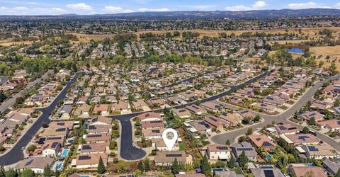 2409 Donnybrook Ct, Lincoln, CA 95648 Photo