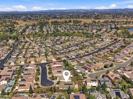 2409 Donnybrook Ct, Lincoln, CA 95648 Photo