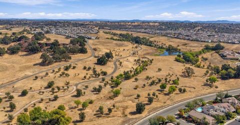 2409 Donnybrook Ct, Lincoln, CA 95648 Photo