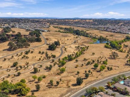 2409 Donnybrook Ct, Lincoln, CA 95648 Photo