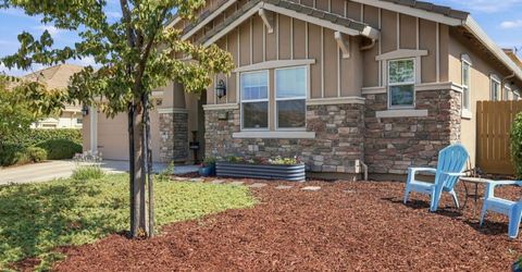 2409 Donnybrook Ct, Lincoln, CA 95648 Photo