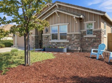 2409 Donnybrook Ct, Lincoln, CA 95648 Photo