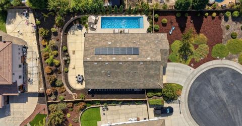 2409 Donnybrook Ct, Lincoln, CA 95648 Photo