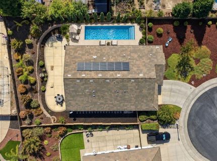 2409 Donnybrook Ct, Lincoln, CA 95648 Photo