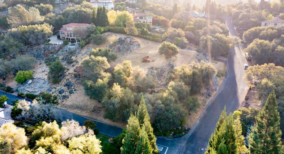 5525 Eden Roc Dr, Granite Bay, CA 95746 Photo