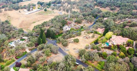 5525 Eden Roc Dr, Granite Bay, CA 95746 Photo