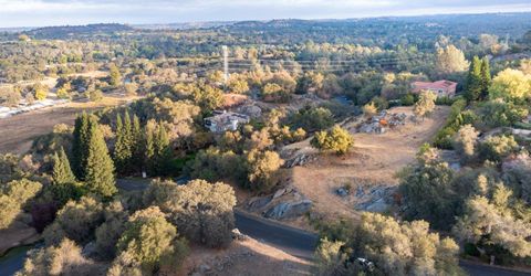 5525 Eden Roc Dr, Granite Bay, CA 95746 Photo
