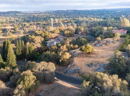 5525 Eden Roc Dr, Granite Bay, CA 95746 Photo