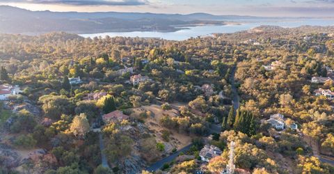 5525 Eden Roc Dr, Granite Bay, CA 95746 Photo