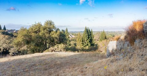 5525 Eden Roc Dr, Granite Bay, CA 95746 Photo