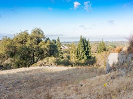 5525 Eden Roc Dr, Granite Bay, CA 95746 Photo