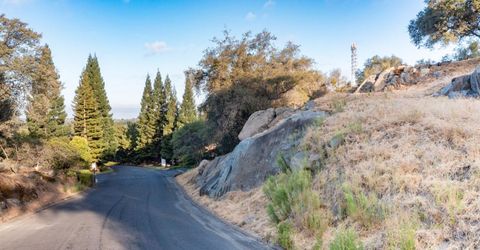 5525 Eden Roc Dr, Granite Bay, CA 95746 Photo