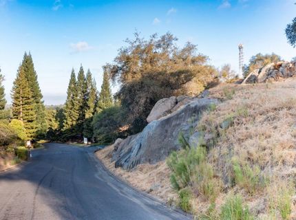 5525 Eden Roc Dr, Granite Bay, CA 95746 Photo