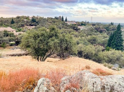 5525 Eden Roc Dr, Granite Bay, CA 95746 Photo