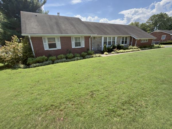 1807 Haynes Dr , Murfreesboro, TN 37129