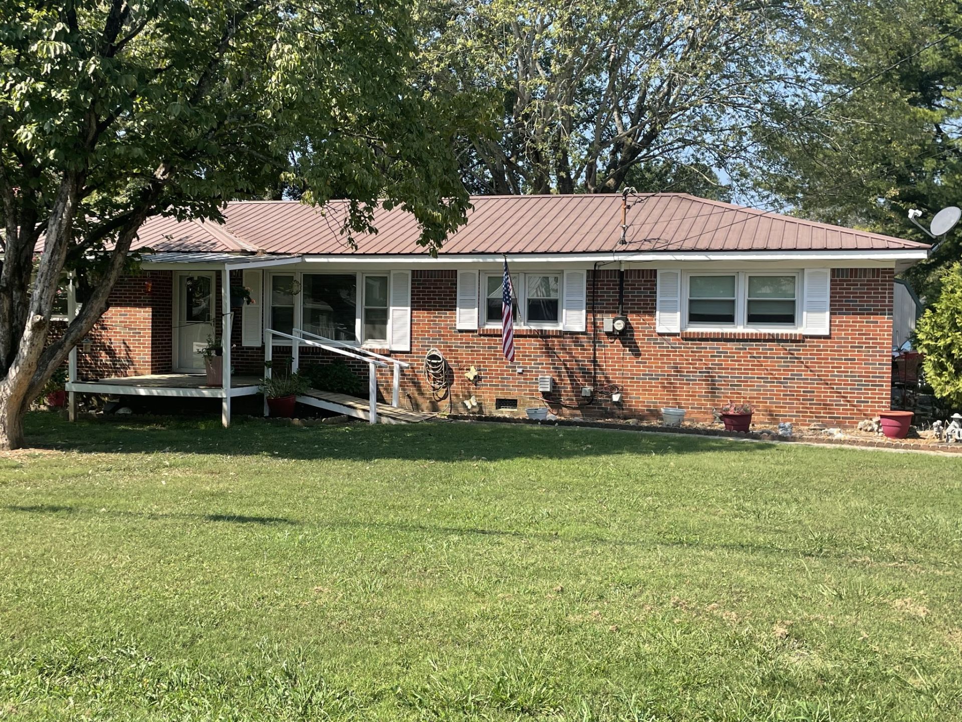 114 Elk Acre Dr, Estill Springs, TN 37330 Main Photo