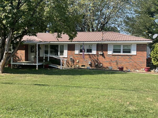 114 Elk Acre Dr , Estill Springs, TN 37330