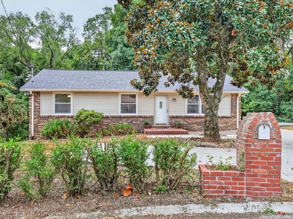 720 Muskhogean Ct , Antioch, TN 37013