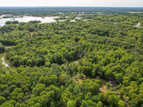 W5894 Wilson Lane, Necedah, WI 54646