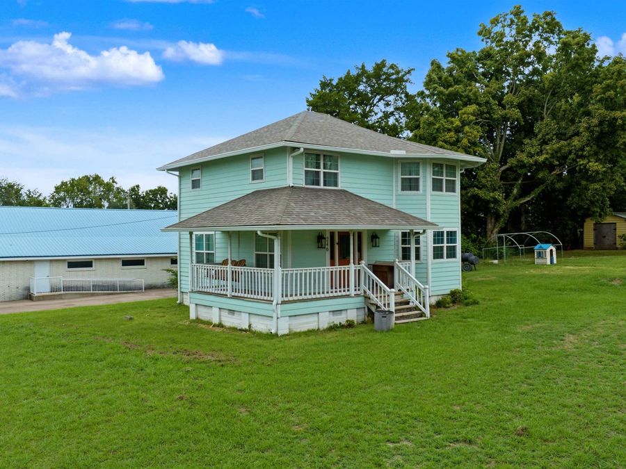 Property Image 4