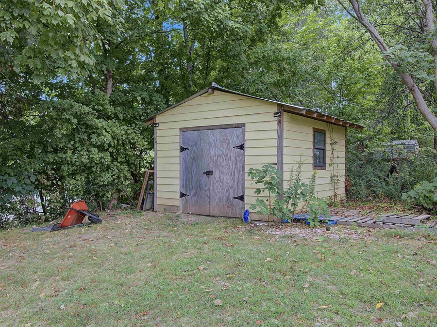 Property Image 31