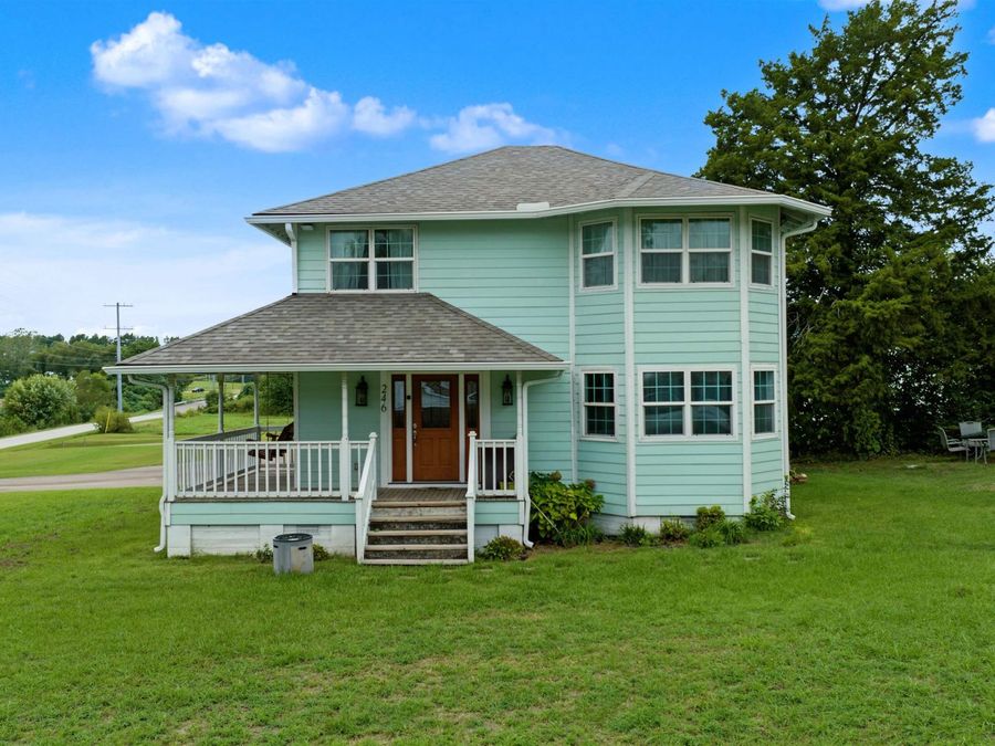 Property Image 5