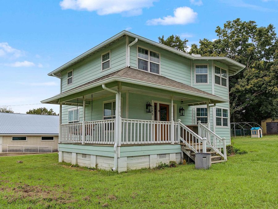 Property Image 6
