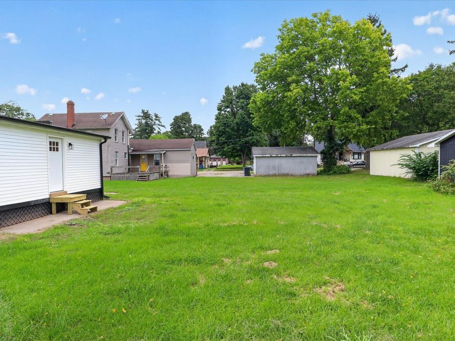 Property Image 40