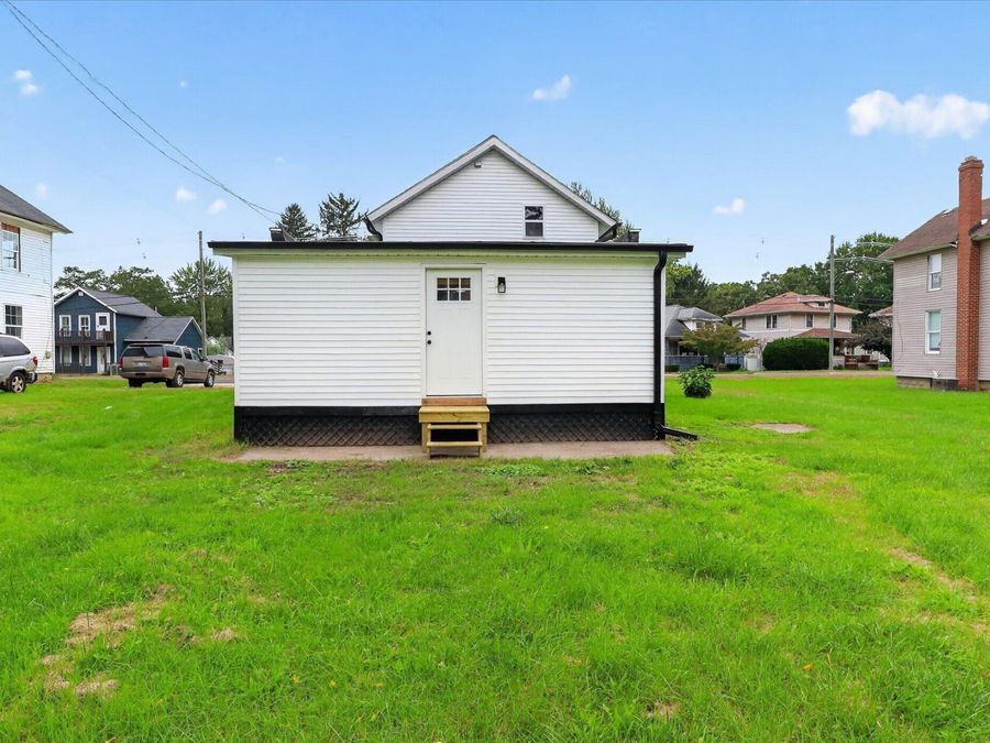 Property Image 43