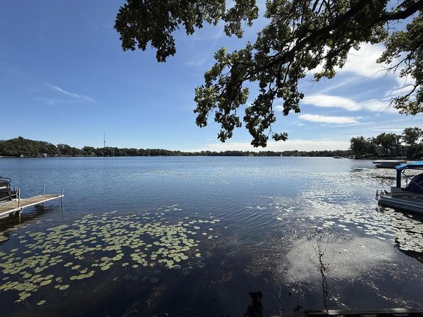 Lt2 64TH PLACE, Salem, WI 53168