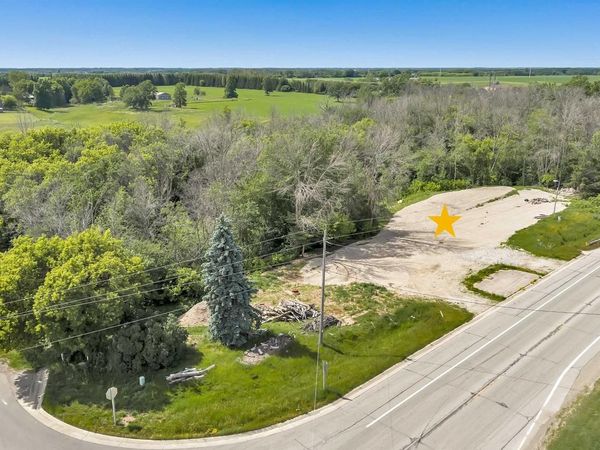 4864 STATE HIGHWAY 57, De Pere, WI 54115