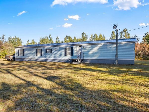 3473 Twin Lake Road NE, Mancelona, MI 49659