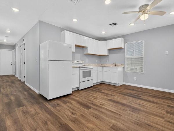 639 6th Street, West Palm Beach, FL 33401