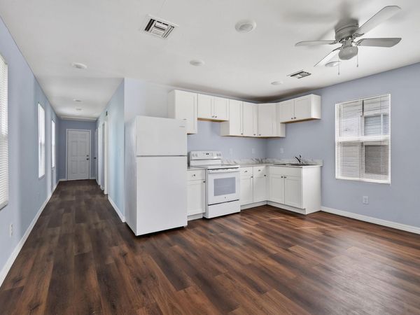 639 6th Street, West Palm Beach, FL 33401