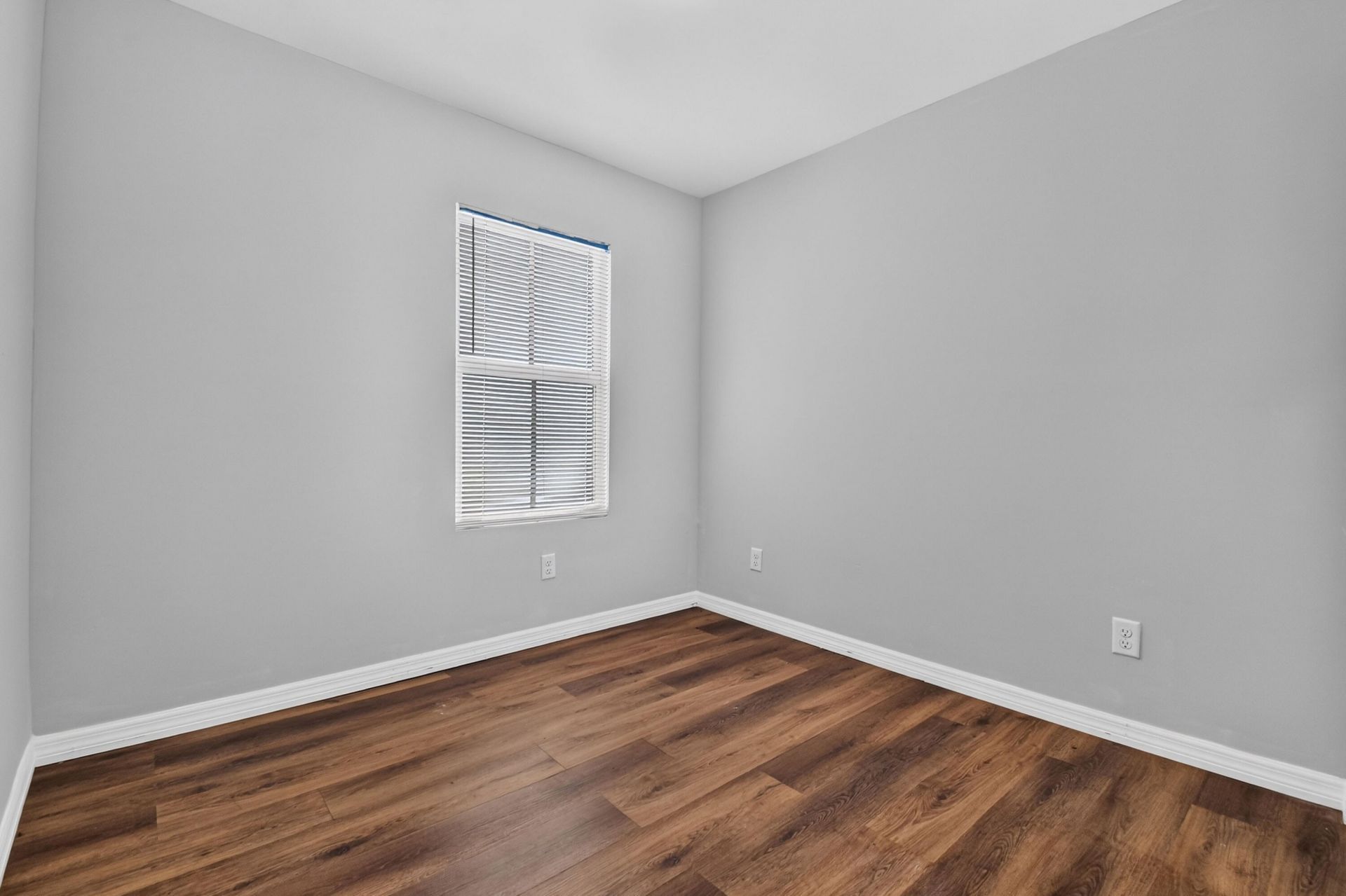 639 6th Street, West Palm Beach, FL 33401 Photo