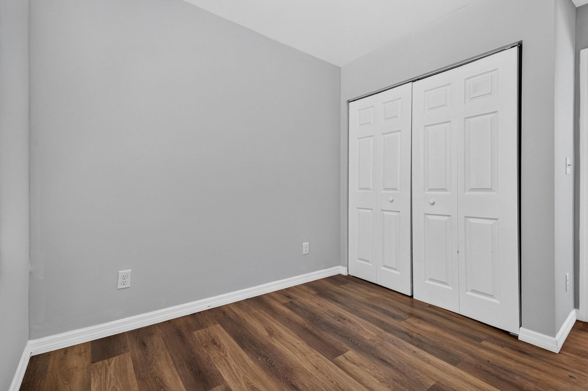 639 6th Street, West Palm Beach, FL 33401 Photo
