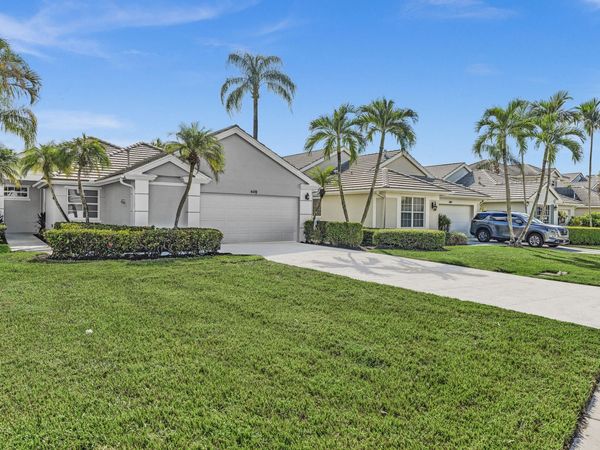 629 Masters Way, Palm Beach Gardens, FL 33418