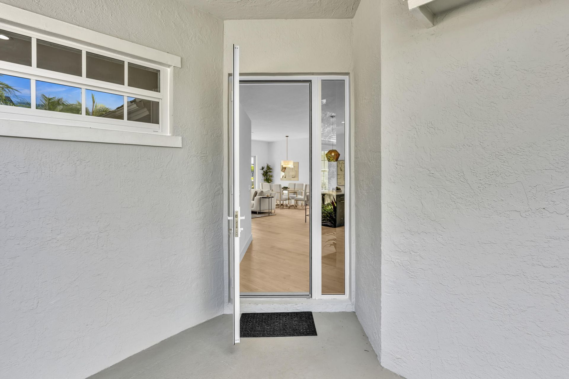 629 Masters Way, Palm Beach Gardens, FL 33418 Photo