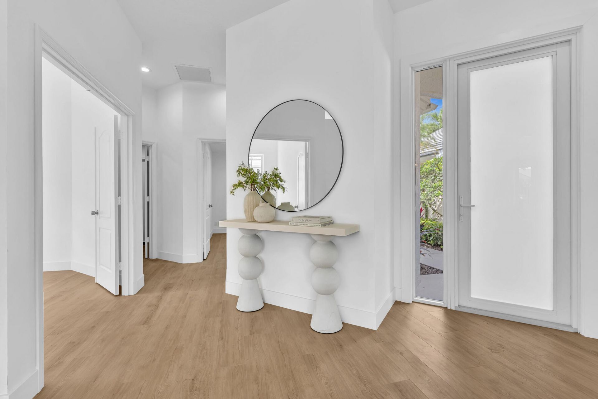 629 Masters Way, Palm Beach Gardens, FL 33418 Photo