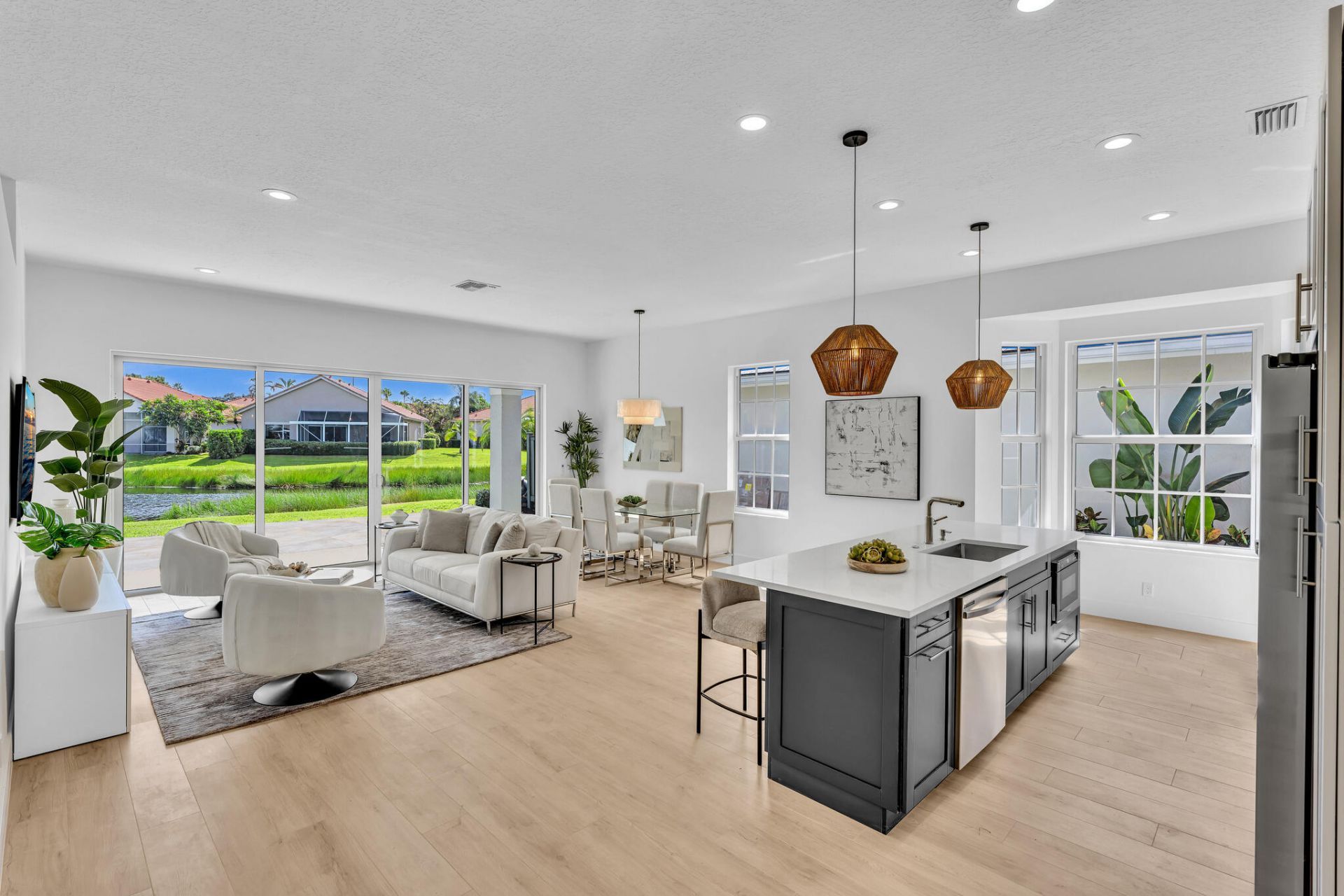 629 Masters Way, Palm Beach Gardens, FL 33418 Photo