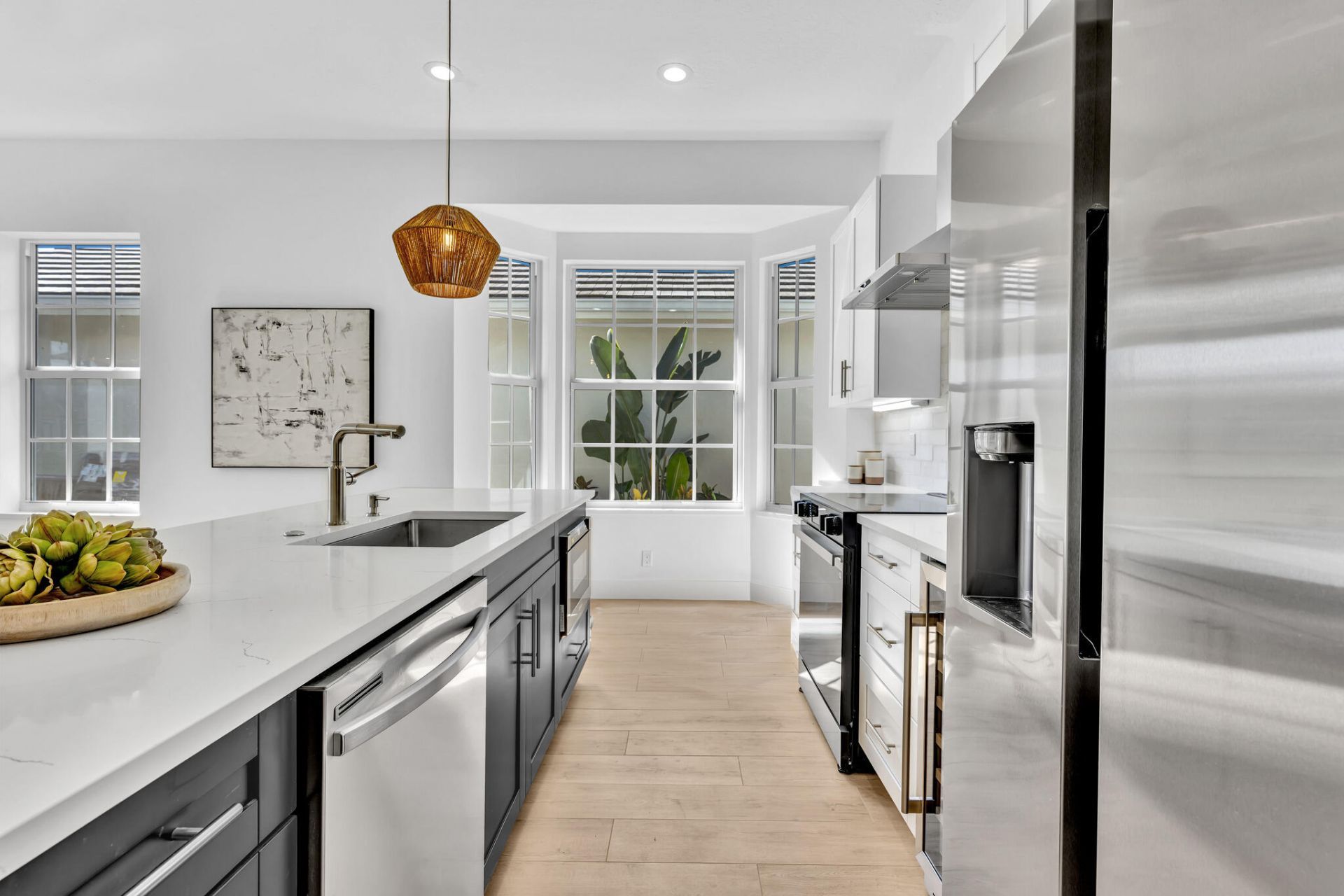 629 Masters Way, Palm Beach Gardens, FL 33418 Photo