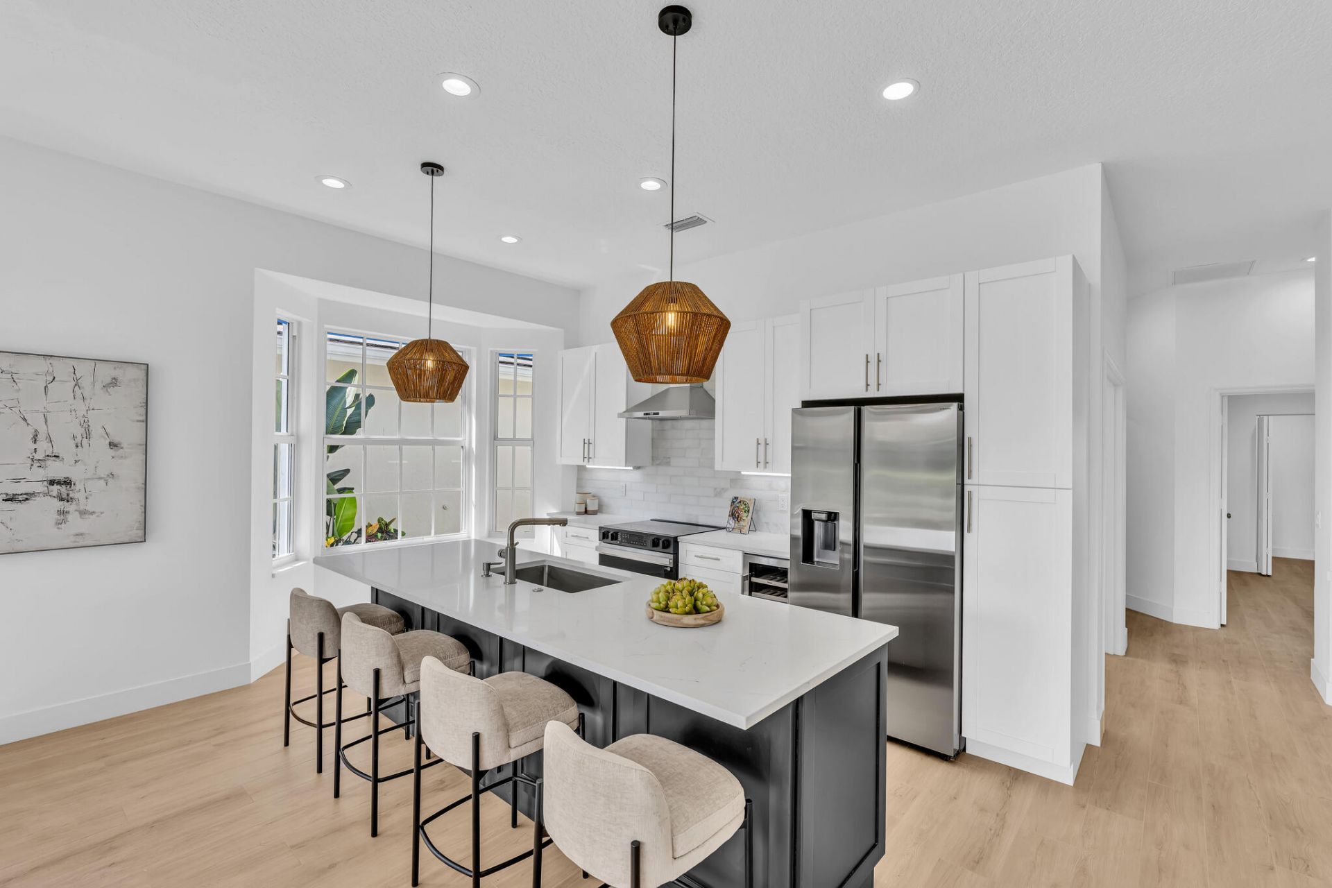 629 Masters Way, Palm Beach Gardens, FL 33418 Photo