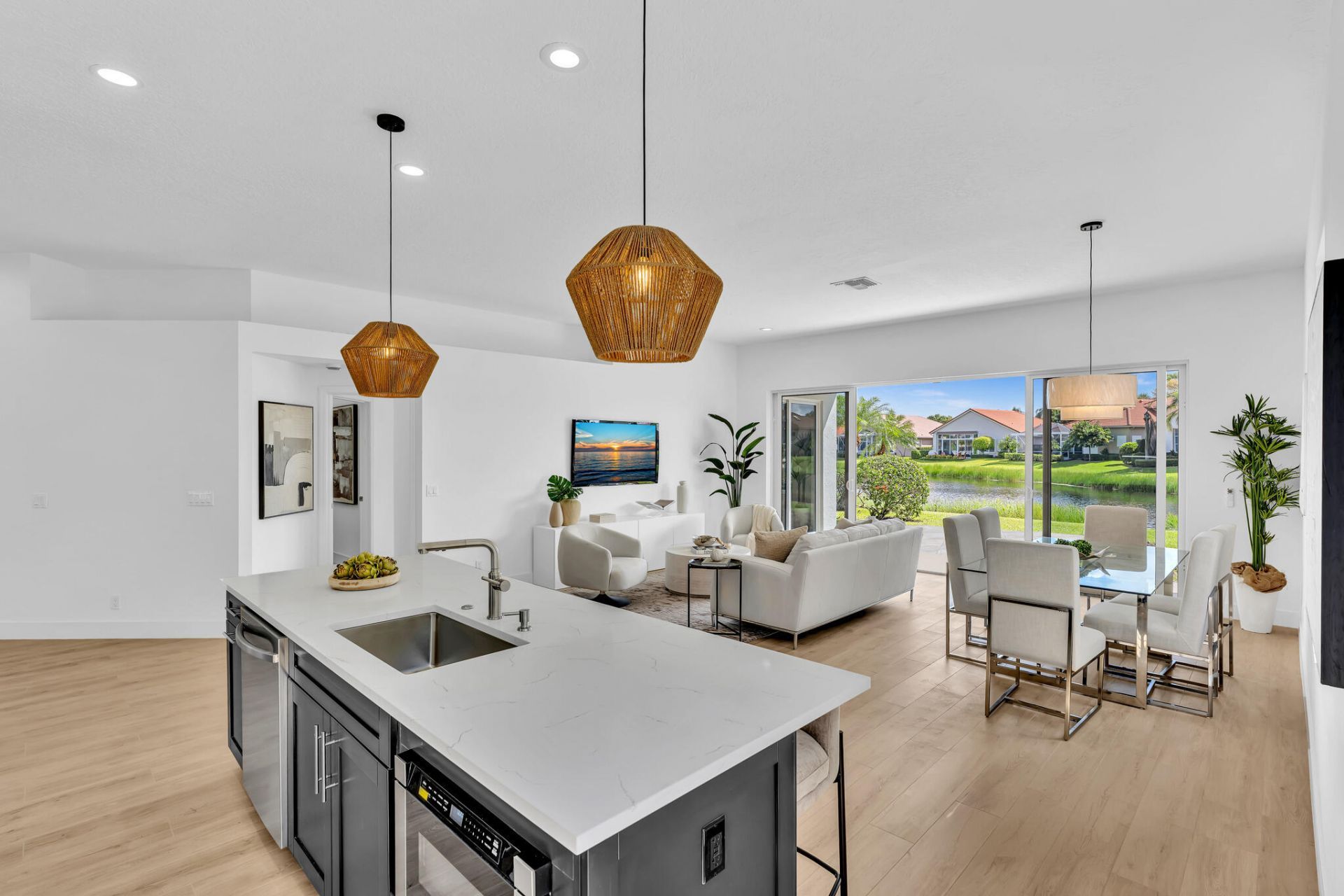 629 Masters Way, Palm Beach Gardens, FL 33418 Photo