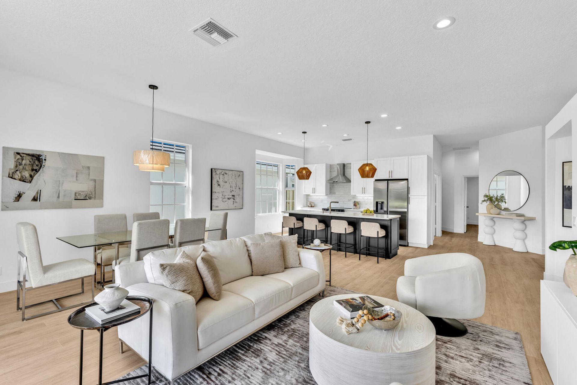 629 Masters Way, Palm Beach Gardens, FL 33418 Photo