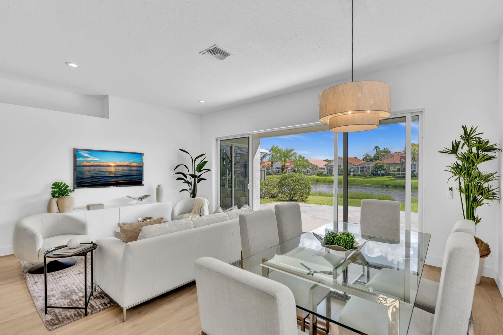 629 Masters Way, Palm Beach Gardens, FL 33418 Photo