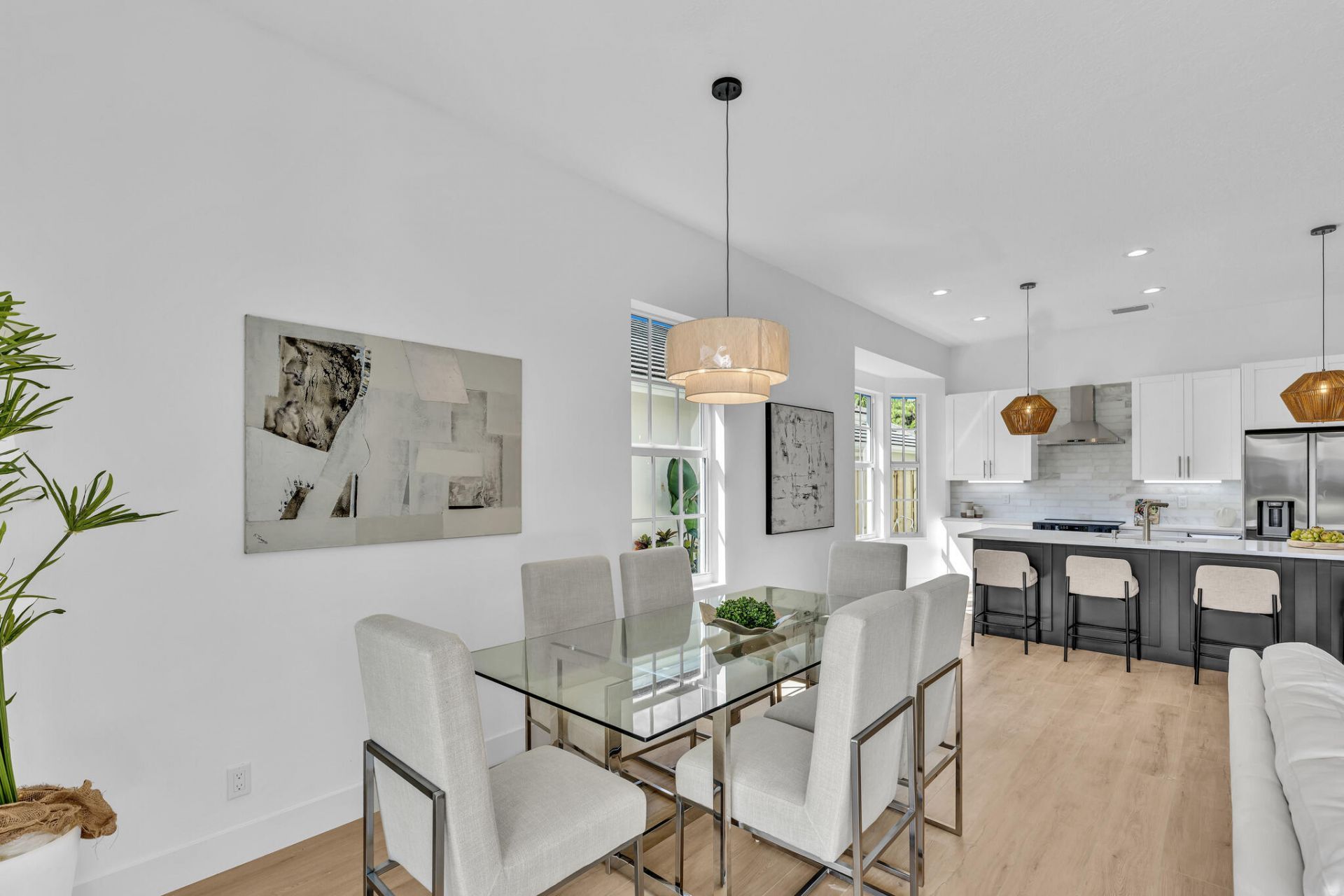 629 Masters Way, Palm Beach Gardens, FL 33418 Photo
