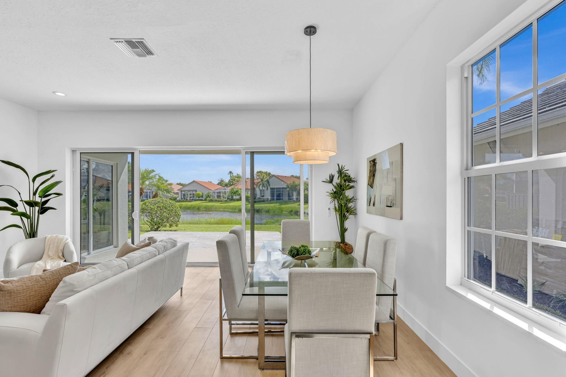 629 Masters Way, Palm Beach Gardens, FL 33418 Photo