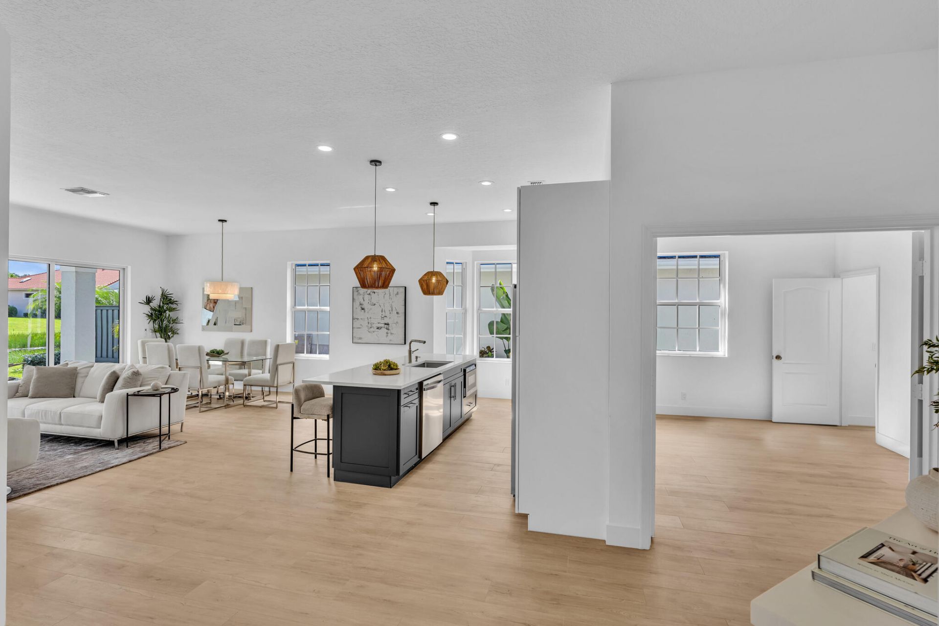 629 Masters Way, Palm Beach Gardens, FL 33418 Photo