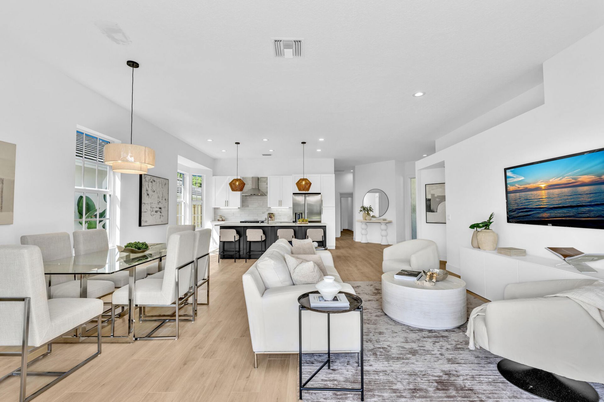 629 Masters Way, Palm Beach Gardens, FL 33418 Photo